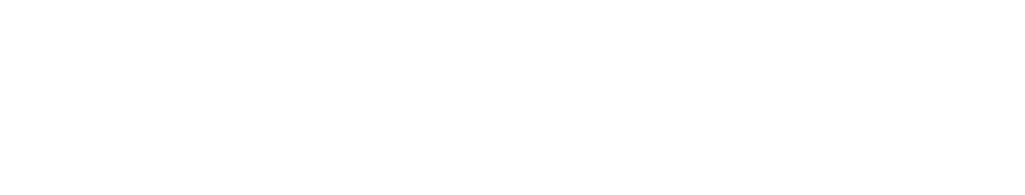ARE Logo