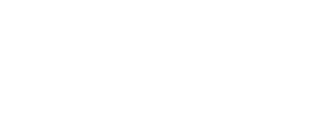 ARE Logo